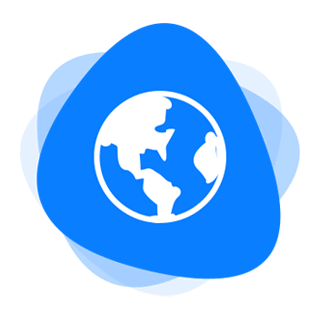 雷霆加速器 无需注册